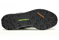 Кросівки чоловічі для бігу Merrell J066107 MTL SKYFIRE колір: чорний, фото 3