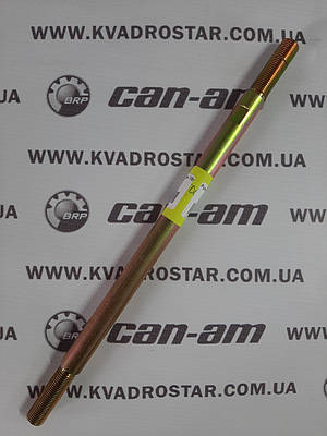 Кермова тяга (посилена 14 мм) на квадроцикли Can Am G1 41-6500-D14