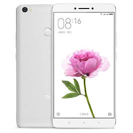 Xiaomi Mi Max