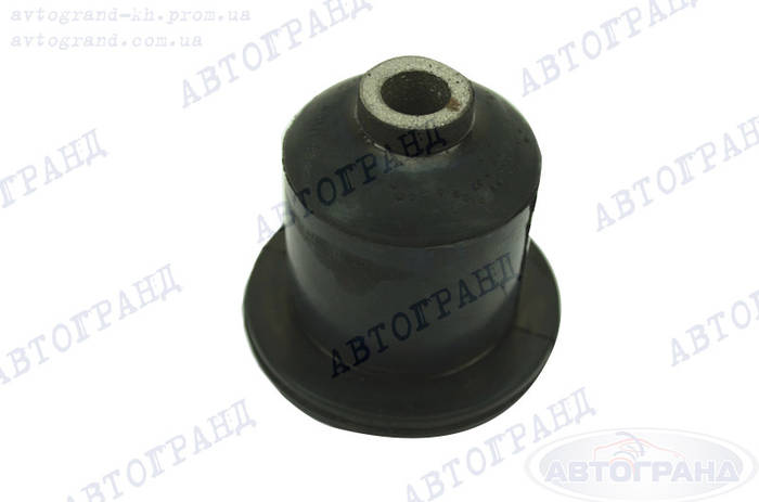 Сайлентблок задней балки 2108-2109 БРТ, цена 203 грн — Prom.ua (ID ...
