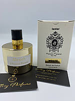 Тестер TIZIANA TERENZI MIRACH extrait de parfum 100 ml Made in UAE