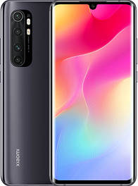 Xiaomi Mi Note 10 Lite