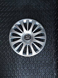 Ковпаки на колеса r16 на Subaru / Субару SKS 329