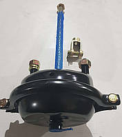 Камера гальмівна (барабанне гальмо) тип 20 причепи, DAF, RVI, VOLVO