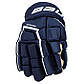 Краги Bauer Supreme 3S Pro Intermediate Hockey Gloves, фото 3