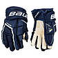Краги Bauer Supreme 3S Pro Intermediate Hockey Gloves, фото 2