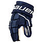 Краги Bauer Supreme 3S Pro Intermediate Hockey Gloves, фото 4