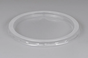 Кришка до контейнера К-115К