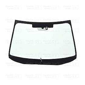 Лобове скло Subaru Legacy/Outback (2015 - 2019)