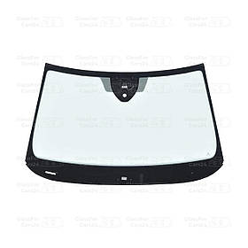 Лобове скло SKODA SUPERB (Седан, Комбі) (2015 - ) OE NUMBER: 3V0845011AB, 3V0845011ABNVB, 3V0845011AJ, 3V0845011AJNVB