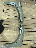 Крило Infiniti QX50 2019-