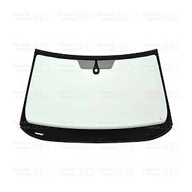 Лобове скло SKODA SUPERB (Седан, Комбі) (2015 - ) OE NUMBER: 3V0845011ACNVB