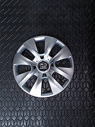 Ковпаки на колеса r16 на Subaru / Субару SKS 334