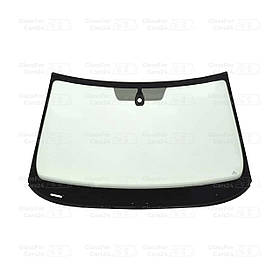 Лобове скло SKODA SUPERB (Седан, Комбі) (2015 - ) OE NUMBER: 3V0845011AANVB, 3V0845011AH, 3V0845011AHNVB