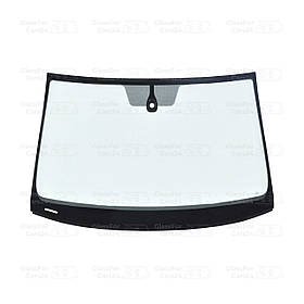 Лобове скло SKODA KAROQ 5D (2017 - ) OE NUMBER: 57A845011A, 57A845011ANVB