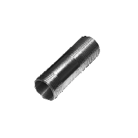 Трубні згони