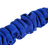 Шланг для поливу X-ХОСЕ-15м 50ft, фото 5