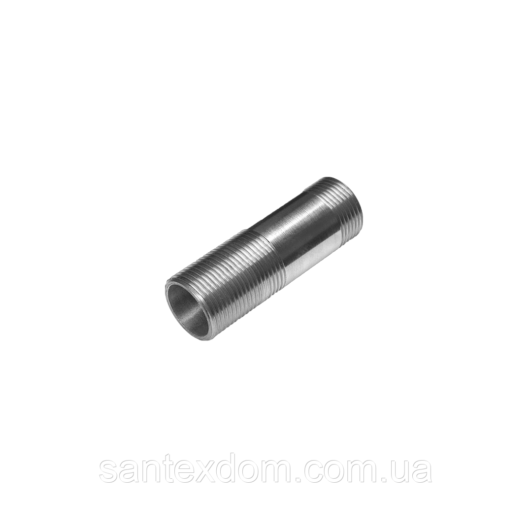 Згін 1" - L= 100  (Ni), фото 1