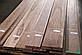 Шпон пиляний горіх американський (на замовлення) | Т: 2-10 мм, Ш: 10-21 см, Д: 0,5-3,5 м, фото 3