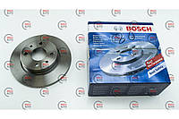 Диск тормозной 2108 (Bosch) BD 1864