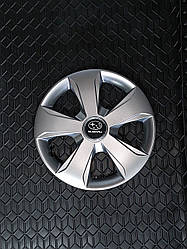 Ковпаки на колеса r16 на Subaru / Субару SKS 331