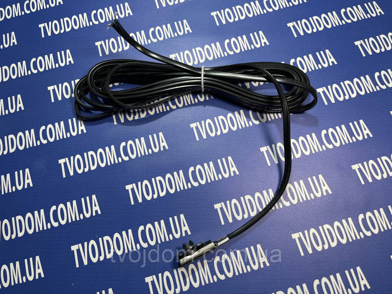 Датчик температури AKS11084N0003 Danfoss