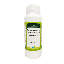 Олія для кухонного приладдя - KITCHENWARE OIL (0,5л)