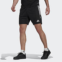 Чоловічі шорти тренувальні Adidas Condivo 21 (Артикул:GE5419)