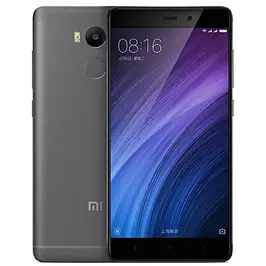 Xiaomi Redmi 4 / Redmi 4 Pro / Redmi 4 Prime