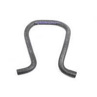 Патрубок нексія обігрівача випуск (bosung) (General Motors) (96304312)