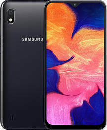 Samsung Galaxy A10 2019 / A105