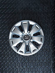Ковпаки на колеса r16 на Subaru / Субару SKS 335