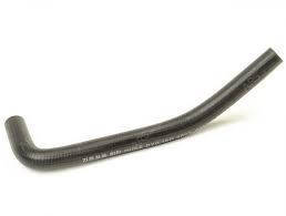 Патрубок паливного насоса DAEWOO LANOS (обратка)  (General Motors) (96148970)