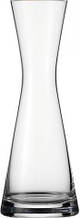 Карафе Schott Zwiesel Pure, 6 шт, 113786