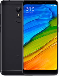 Xiaomi Redmi 5