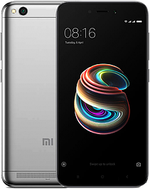 Xiaomi Redmi 5A