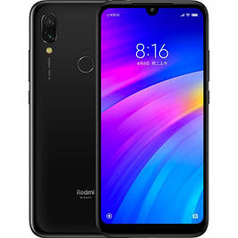 Xiaomi Redmi 7