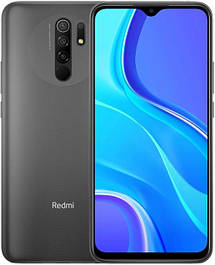 Xiaomi Redmi 9