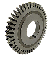 Шевер дисковый М5 D180 z-31 20° β15° А Р6М5