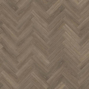 Вінілове покриття KAHRS Dry Back Tiveden (Тиведен) 2005 2,5 мм товщина 23/33/43 клас ялинка з фаскою