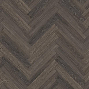 Вінілове покриття KAHRS Dry Back Tongass (Тонгасс) 2006 2,5 мм товщина 23/33/43 клас ялинка з фаскою