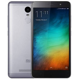 Xiaomi Redmi Note 3 Pro SE / Note 3 Pro Special Edition 152 мм.