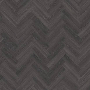 Вінілове покриття KAHRS Dry Back Calder (Колдер) 2008 2,5 мм товщина 23/33/43 клас ялинка з фаскою