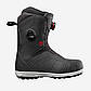 Черевики для сноуборду Nidecker Triton Black 26.5 см 2022, фото 3