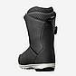 Черевики для сноуборду Nidecker Triton Black 26.5 см 2022, фото 4