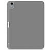 Чохол Primolux для планшета Apple iPad Air 5 10.9" 2022 (A2588 / A2589 / A2591) Stylus TPU - Grey, фото 2