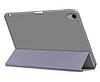 Чохол Primolux для планшета Apple iPad Air 5 10.9" 2022 (A2588 / A2589 / A2591) Stylus TPU - Grey, фото 4
