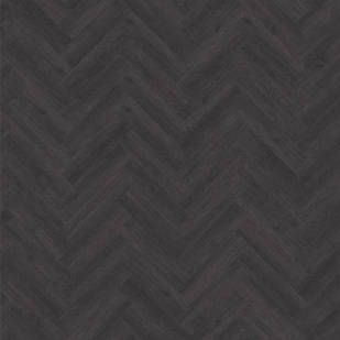 Вінілове покриття KAHRS Dry Back Schwarzwald (Шварцвальд) 2104 2,5 мм товщина 23/33/43 клас ялинка з фаскою