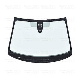 Лобове скло PEUGEOT 308 T9 II (Хетчбек, Комбі) (2013 - 2021) OE NUMBER: 9818479880