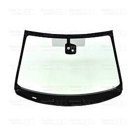 Лобове скло PEUGEOT 308 T9 II (Хетчбек, Комбі) (2013 - 2021) OE NUMBER: 16 100 531 80, 1610053180, 9677209080